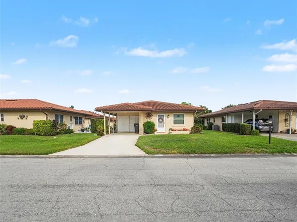 6608 Auburn Ave #6608, Bradenton, FL 34207