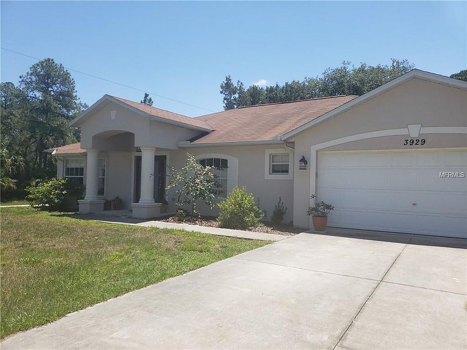 1st image of 3929 Sardinia Ave
