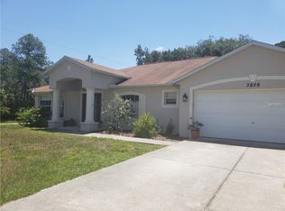 3929 Sardinia Ave, North Port, FL 34286
