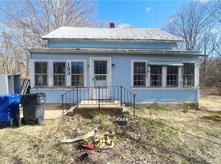 133 Armstrong Rd, Coventry, CT 06238