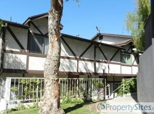 10480 Sunland Blvd APT 50, Sunland, CA 91040 | Zillow