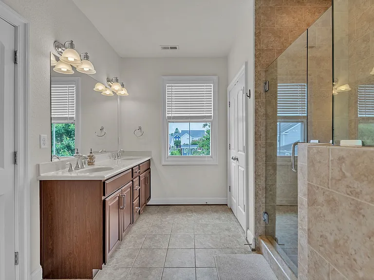 2905 Pepperlin Dr — Photo 13