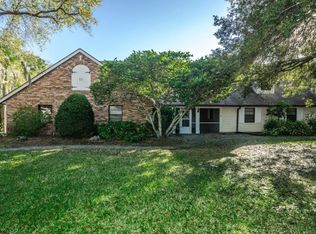 3281 Landmark Dr, Clearwater, FL 33761