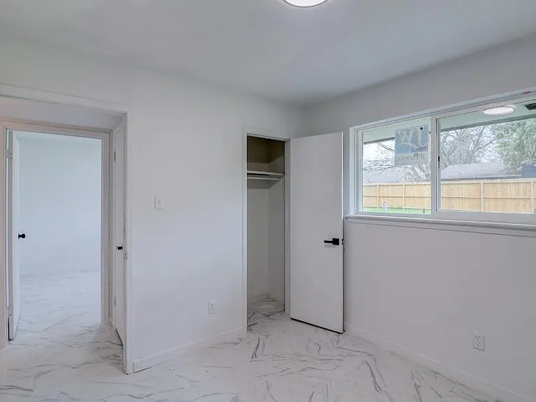 7206 Yellow Pine Dr — Photo 29