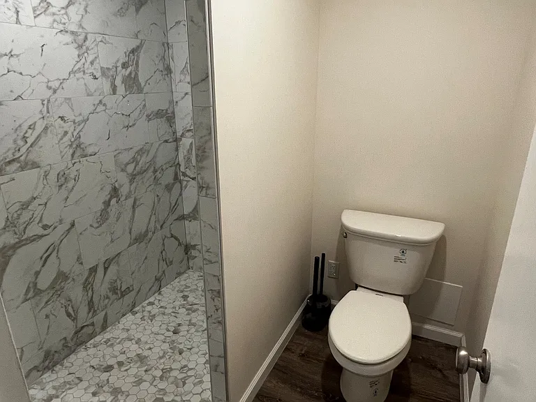 2333 Kapiolani Blvd #814 — Photo 15