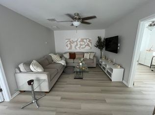11892 STURBRIDGE Lane, Wellington, FL 33414
