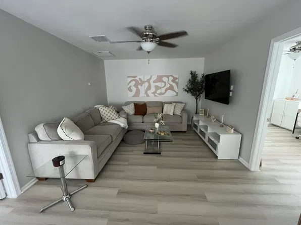 11892 STURBRIDGE Lane, Wellington, FL 33414