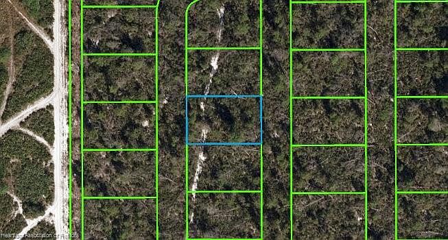 1st image of 3316 Teakwood Dr