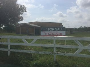 22223 Stockdick School Rd, Katy, TX 77449