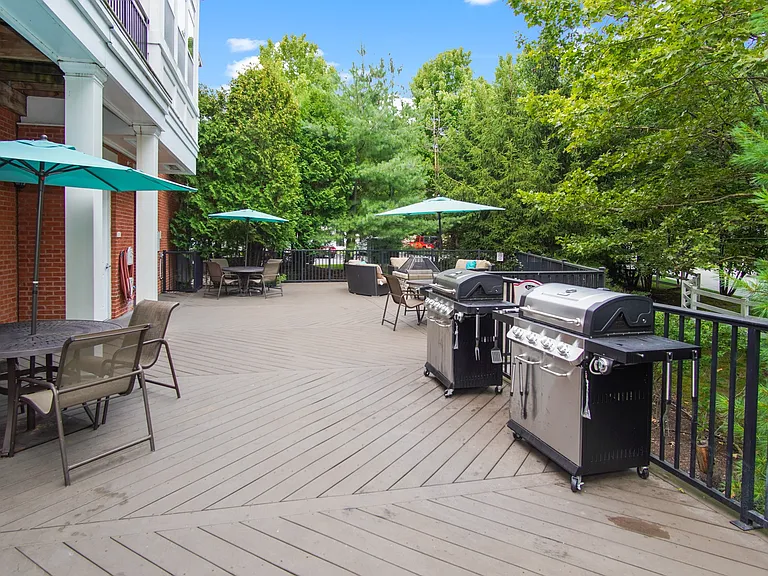 The Reserve at Riverdale — Photo 18