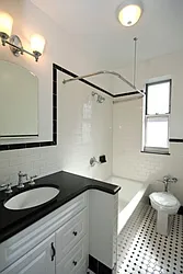 Sold by New Heights Realty