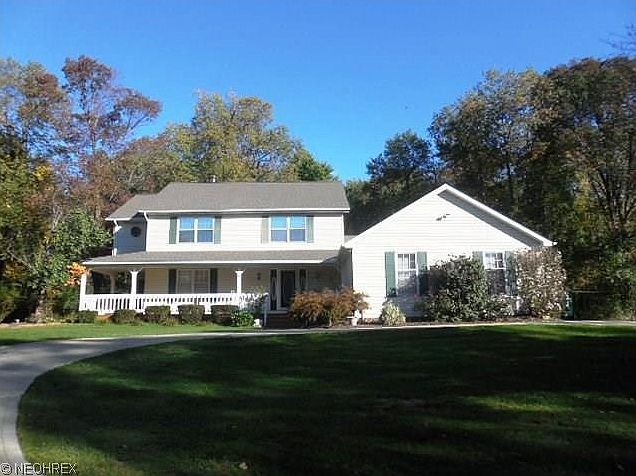 1st image of 13431 Cedar Acres Dr