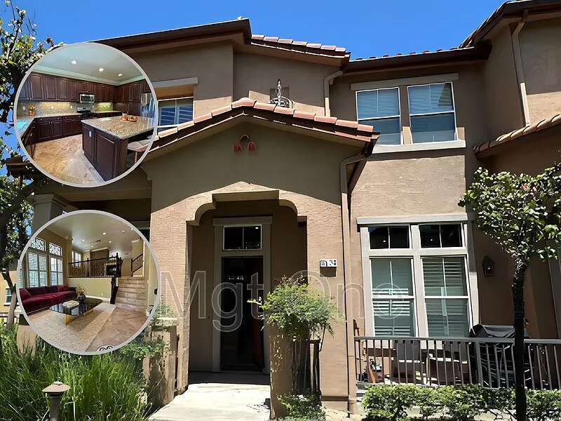8524 E Kendra Loop