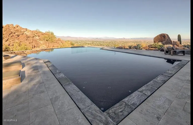 6010 E Cholla Ln — Photo 14