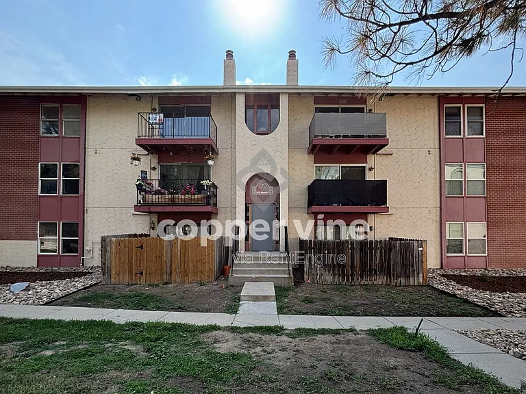 12168 N Melody Dr #104 — Photo 1