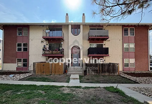 12168 N Melody Dr #104 Photo 1