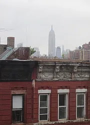 Rented by Waverly Realty Associates