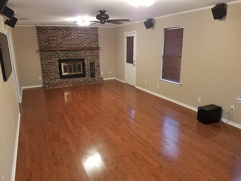 11 Red Birch Cv — Photo 3