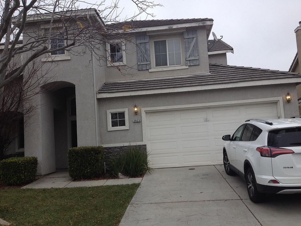 1st image of 2823 Herford Ln