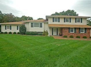 183 Winding Way, Stirling, NJ 07980