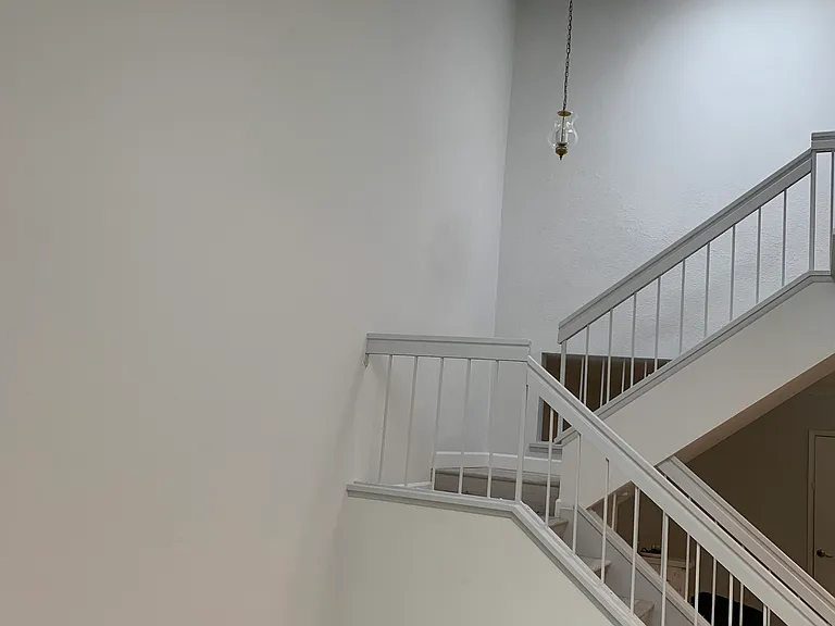 518 San Nicholas Ct — Photo 8
