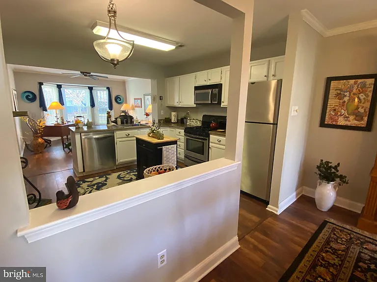 5 Kanon Ct — Photo 9
