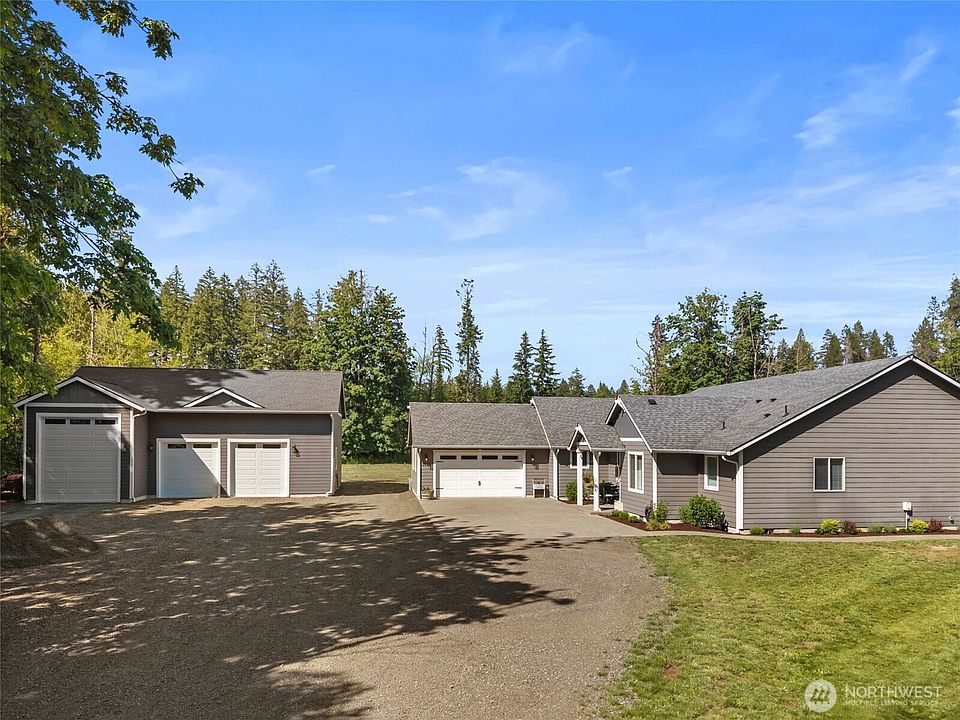 1st image of 3016 85th Avenue SW