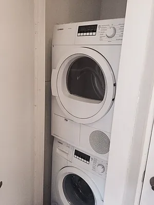 Rented by P Management | media 61