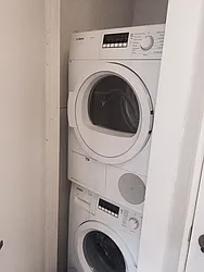 Rented by P Management