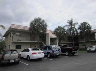 6900 Nova Dr APT 101, Davie, FL 33317