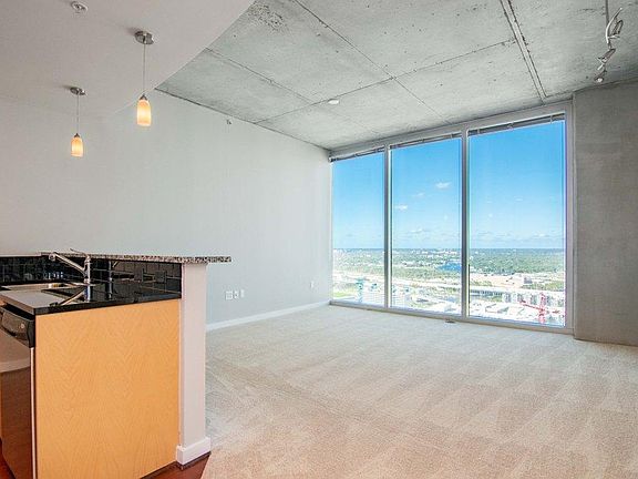 3rd image of 777 N Ashley Dr Unit 2911