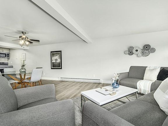 3rd image of 5401 34th Ave NW #2