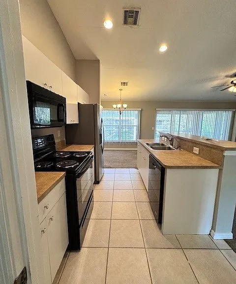 1016 Habershan Ave — Photo 7