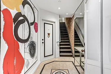 Rented by Christie's International Real Estate Group, LLC