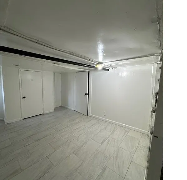 2800 W Cold Spring Ln — Photo 10