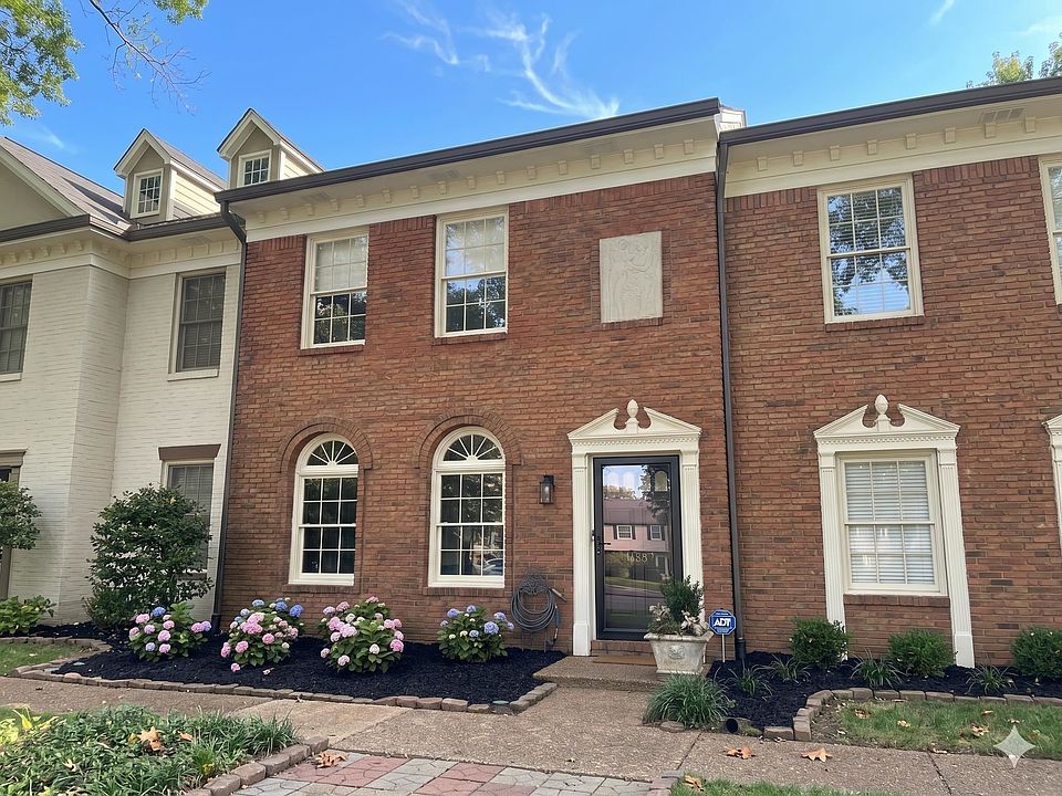 1st image of 1687 Kimbrough Rd #1687