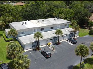 282 Timberline Trl, Ormond Beach, FL 32174