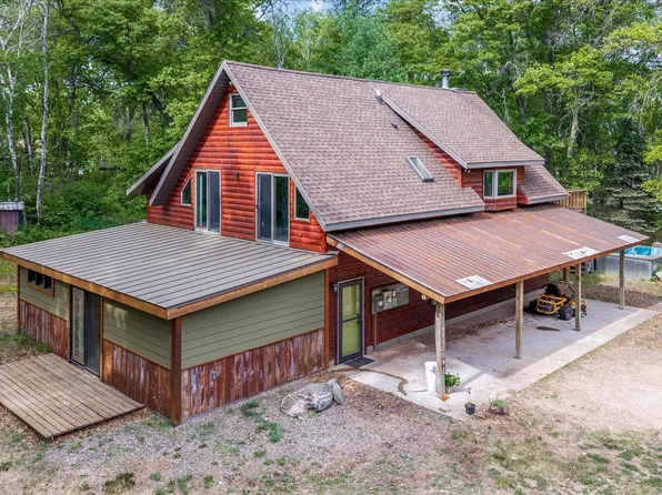42737 Blue Ln W, Emily, MN 56447