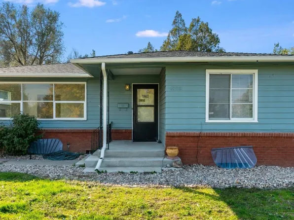 1005 22nd Ave, Greeley, CO 80631