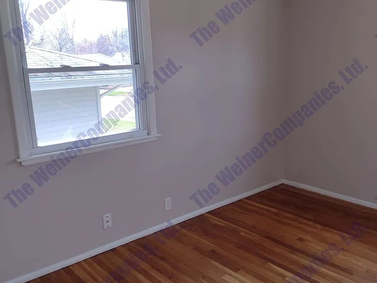 1804 Rebecca Dr — Photo 10