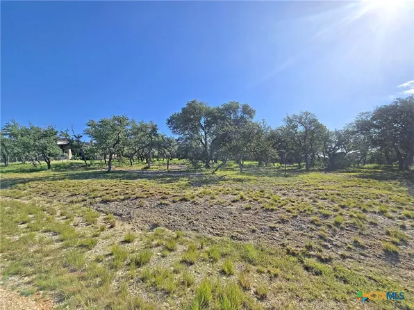 1534 Lake Ridge Blvd, Canyon Lake, TX 78133