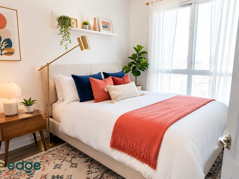 28 Wilson Ave #1A — Photo 3