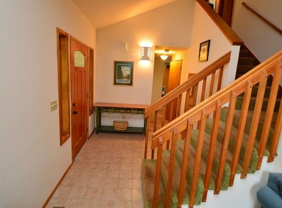 2nd image of 6812 67th Street Ct NW