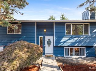 4727 S 3rd Ave, Everett, WA 98203