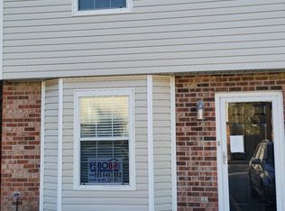 10062 Jefferson Hwy, Baton Rouge, LA 70809
