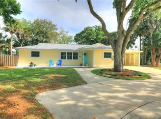 491 Carnival Ter, Sebastian, FL 32958