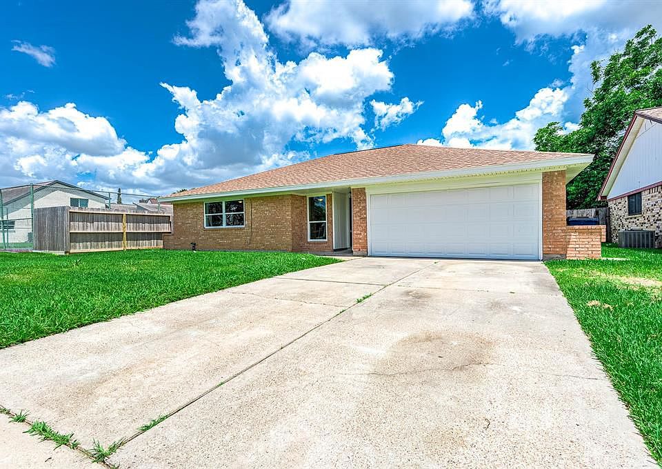1st image of 7222 Plover Cir