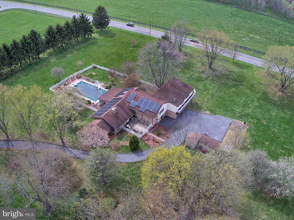 1st image of 10622 Trotter Dr
