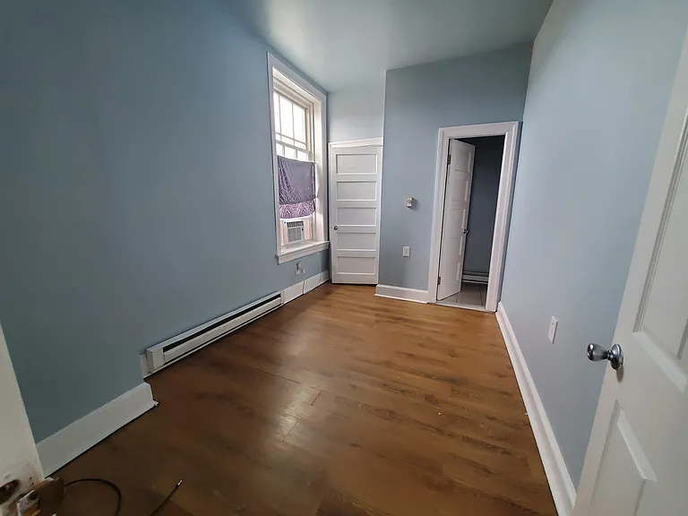 55-57 S Potomac St #408 — Photo 3