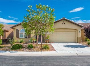 5987 Crossfield Ave, Las Vegas, NV 89122